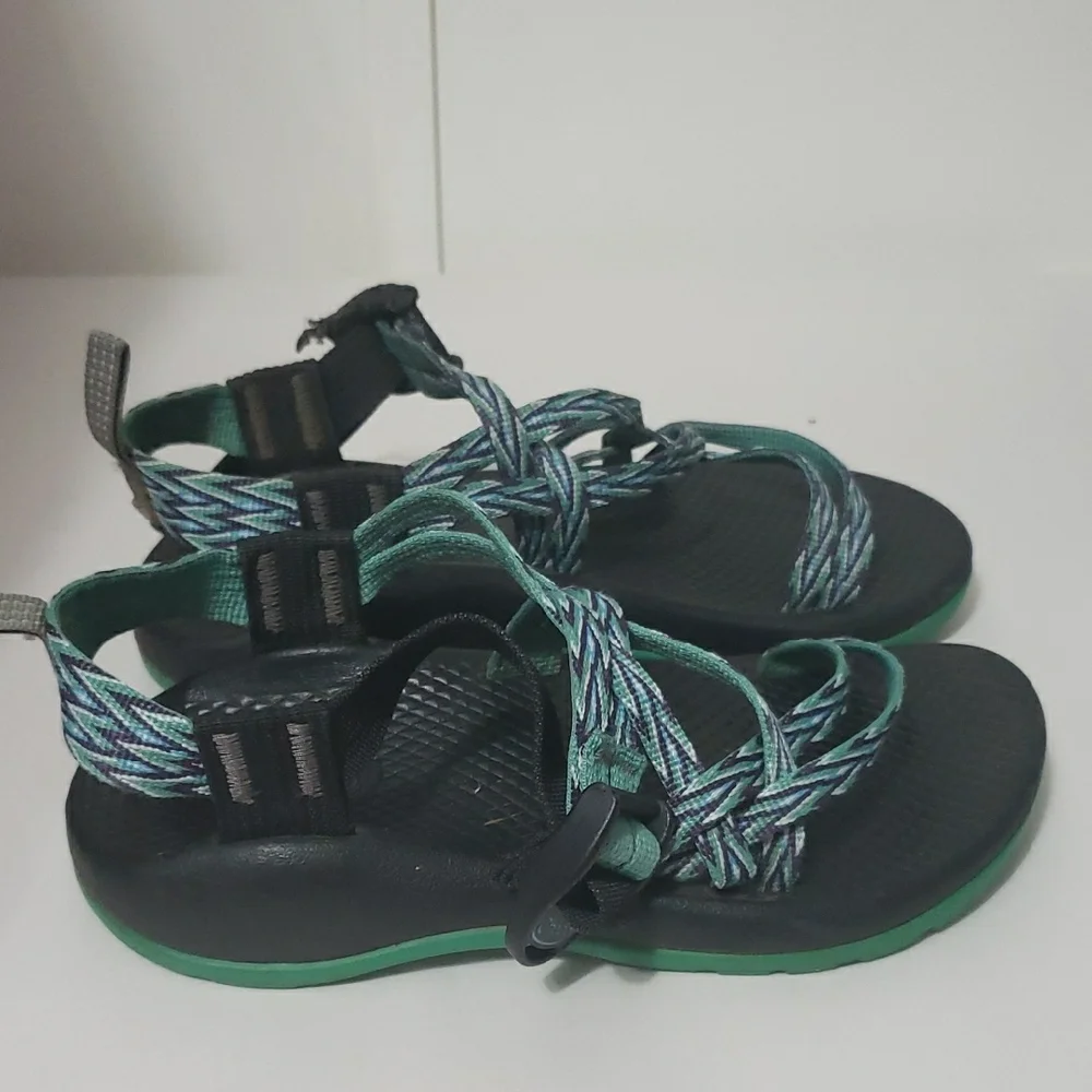 Chaco comfortable stylish